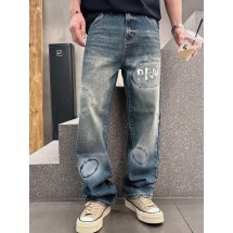 프라다 청바지 (해외배송)