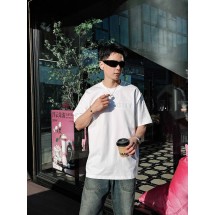 지방시 반팔 티셔츠 (해외배송)