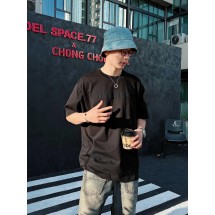 지방시 반팔 티셔츠 (해외배송)