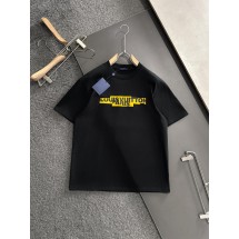 루이비통 반팔 티셔츠 (해외배송)