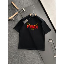 펜디 반팔 티셔츠 (해외배송)