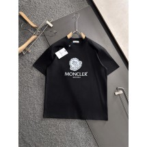 몽클레어 반팔 티셔츠 (해외배송)