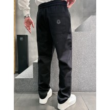 몽클레어 캐주얼 바지 (해외배송)
