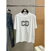 펜디 반팔 티셔츠 2컬러 (해외배송)