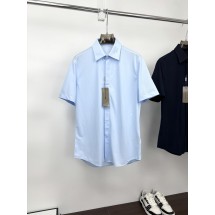 디올 클래식 마스터 셔츠 (해외배송)