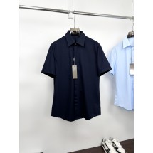 디올 클래식 마스터 셔츠 (해외배송)
