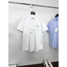 디올 클래식 마스터 셔츠 (해외배송)
