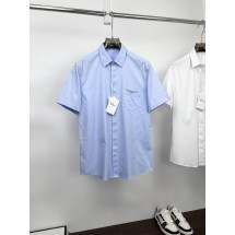 디올 클래식 마스터 셔츠 (해외배송)