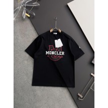 몽클레어 반팔 티셔츠 2컬러 (해외배송)