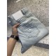 프라다 청바지 (해외배송)