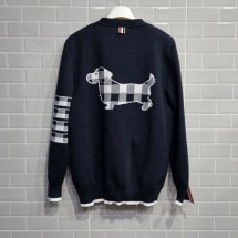 톰브라운 TB 가디건 (국내배송)