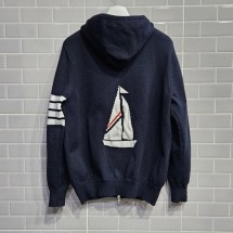 톰브라운 TB 자켓 (국내배송)