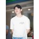 디올 아뜰리에 코튼 반팔티 (국내배송)