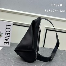 로에베 안톤 슬링백 (해외배송)