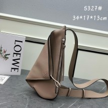 로에베 안톤 슬링백 (해외배송)