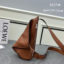 로에베 안톤 슬링백 (해외배송)