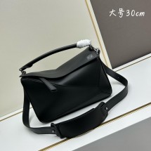 로에베 퍼즐백 (해외배송)