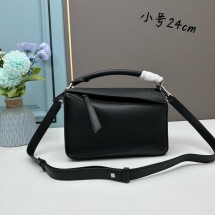 로에베 퍼즐백 (해외배송)