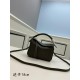 로에베 미니 퍼즐백 (해외배송)