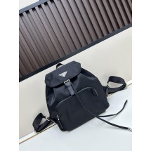 프라다 백팩 (해외배송)