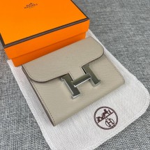 에르메스 콘스탄스 지갑 (해외배송)