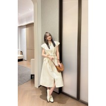 프라다 드레스 (해외배송)