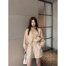 펜디 세트 (해외배송)