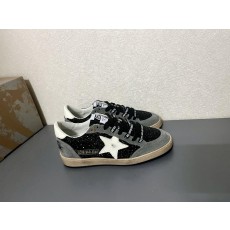골든구스 더티슈즈 (해외배송)