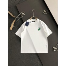 루이비통 반팔 티셔츠 (해외배송)