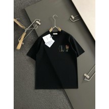 몽클레어 반팔 티셔츠 (해외배송)