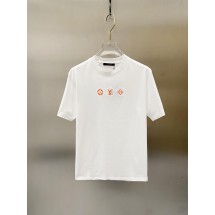 루이비통 반팔티셔츠 (해외배송)