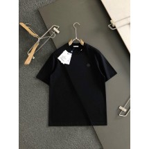 몽클레어 반팔티 (국내배송)