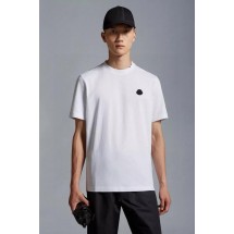 몽클레어 티셔츠 (국내배송)