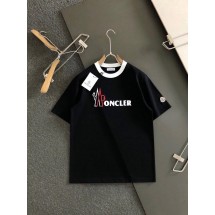몽클레어 티셔츠 (국내배송)