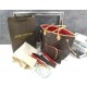 루이비통 NEW REVERSIBLE NEVERFULL 네버풀 반둘리에 인사이드 아웃 MM (국내배송)