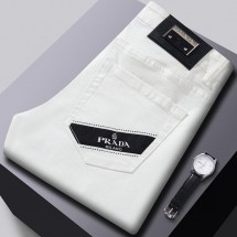 프라다 청바지 (해외배송)