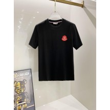 몽클레어 반팔 티셔츠 (해외배송)