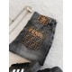 펜디 남성 캐주얼 청바지 (해외배송)
