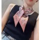 디올 트윌리 (해외배송)