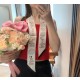 샤넬 트윌리 (해외배송)
