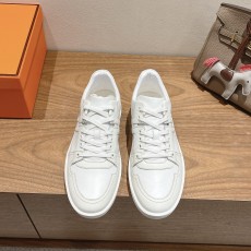 에르메스 클래식 스니커즈 (해외배송)