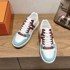 에르메스 클래식 스니커즈 (해외배송)
