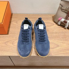 에르메스 클래식 메쉬 스니커즈 (해외배송)