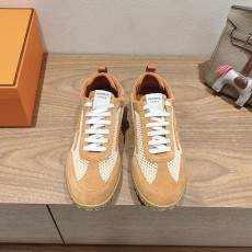 에르메스 클래식 메쉬 스니커즈 (해외배송)