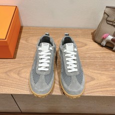 에르메스 클래식 메쉬 스니커즈 (해외배송)