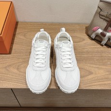 에르메스 클래식 메쉬 스니커즈 (해외배송)