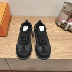 에르메스 클래식 메쉬 스니커즈 (해외배송)