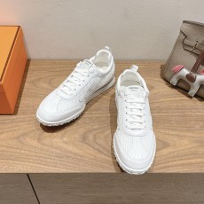 에르메스 클래식 메쉬 스니커즈 (해외배송)