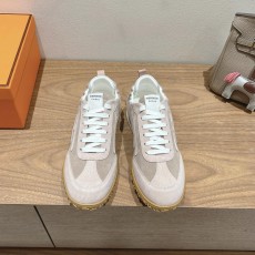 에르메스 클래식 스니커즈 (해외배송)