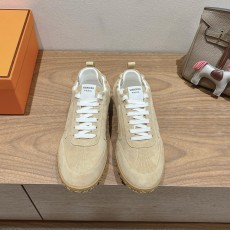 에르메스 클래식 스니커즈 (해외배송)